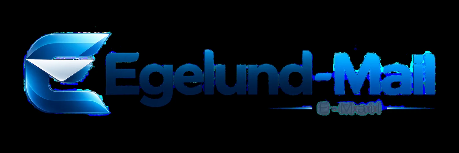 Egelund Mail
