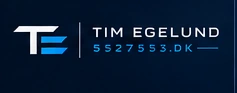 Tim Egelund · 55275553.dk