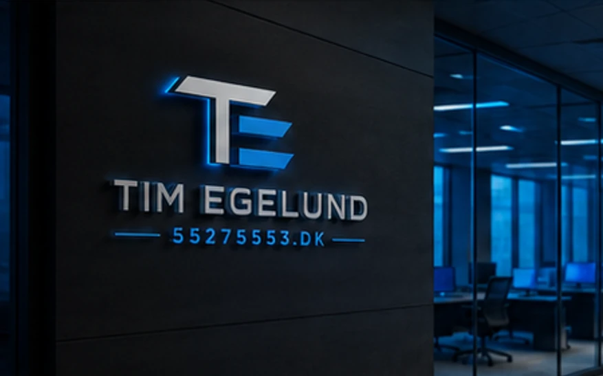 Egelund Arcade